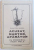 ACUZAT, MARTOR, APARATOR IN PROCESUL VIETII MELE de DUMITRU BANEA  1995