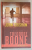 ACUZATUL , AL TREILEA CAZ AL LUI THEODORE BOONE de JOHN GRISHAM , 2012