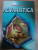 ACVARISTICA - CRISTIAN BUZENCHE