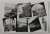 ADA - KALEH , FOTO- MONTAJ , CARTE POSTALA , 1960