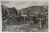 ADA - KALEH , INTRAREA IN CETATE , CARTE POSTALA , ANII '60