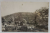 ADA - KALEH , RUINELE CETATII , CARTE POSTALA , 1965