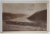 ADA KALEH , VEDERE GENERALA , FOTOGRAFIE TIP CARTE POSTALA , INTERBELICA