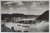 ADA - KALEH , VEDERE GENERALA SI VAPOARE PE DUNARE , CARTE POSTALA , ANII  ' 60