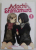 ADACHI  AND SHIMAMURA , no.1 , by HITOMA IRUMA , illustrated by NON , 2013