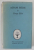 ADAM BEDE by GEORGE ELIOT , 1965