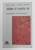ADAM SI COASTA SA , SPIRITUALITATEA IUBIRII CONJUGALE de MARKO I. RUPNIK , SERGHEI S. AVERINTEV , 1998