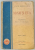 ADAM SI EVA , roman de LIVIU REBREANU , EDITIA A TREIA , 1930