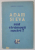 ADAM SI EVA SUNT STRAMOSII NOSTRI ? de POMPILIU CARAIOAN , 1961