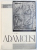 ADAMCLISI de V. BARBU , 1965 , DEDICATIE*