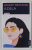 ADELA de GARABET IBRAILEANU , 2021