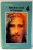 ADEVARATA VIATA IN DUMNEZEU de VASSULA RYDEN, VOL IV , 2003