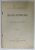 ADEVARATELE INVATAMINTE TRASE DIN RASBOAIELE DIN URMA de COLONEL C.Z. BOERESCU , 1905