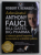 ADEVARATUL ANTHONY FAUCI , BILL GATES , BIG PHARMA SI RAZBOIUL GLOBAL IMPOTRIVA DEMOCRATIEI SI A SANATATII PUBLICE de ROBERT F. KENNEDY JR. ,2022
