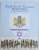 ADEVARUL ASUPRA PROBLEMEI EVREESTI DIN ROMANIA IN LUMINA TEXTELOR RELIGIOASE SI A STATISTICEI  - de W. FILDERMAN , 1925 , EDITIE ANASTATICA , 2018