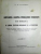 ADEVARUL ASUPRA PROBLEMEI EVREESTI DIN ROMANIA IN LUMINA TEXTELOR RELIGIOASE SI A STATISTICILOR  - BUC. 1925