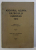 ADEVARUL ASUPRA RAZBOIULUI EUROPEAN 1914 ED. a - II - a REVAZUTA SI AUGMENTATA