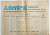 ADEVARUL , COTIDIAN INDEPENDENT , ANUL I , NR. 17 , IANUARIE , 1990
