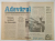 ADEVARUL , COTIDIAN POLITIC SI SOCIAL , 30 DECEMBRIE , 1989