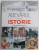 ADEVARUL DESPRE ISTORIE , DOVEZI NOI SCHIMBA POVESTEA TRECUTULUI , EDITURA READER'S DIGEST , 2016