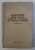 ADEVARUL DESPRE POLITICA PUTERILOR OCCIDENTALE IN PROBLEMA GERMANA  - INFORMARE ISTORICA , 1959