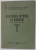 ADEVARUL ISTORIC AL GENESEI ( INTAIA CARTE A LUI MOISE ) de Pr.ALEXANDRU FILIPCIUC DE PETROVA , 1931