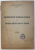 ADEVARUL ISTORIC SI JUDECATA SERIOASA IN APRECIEREA POLITICEI EXTERNE A ROMANIEI de IOAN D . FILITTI , 1916