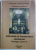 ADEVARUL SI FRUMUSETEA CASATORIEI - TEOLOGIA IUBIRII II de ILIE MOLDOVAN , 1996