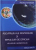 ADEVARURI ALE MISTERIILOR SI IMPULSURI DE CRACIUN  - VECHI MITURI SI SEMNIFICATIA LOR  de RUDOLF STEINER , 2005