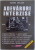ADEVARURI INTERZISE - VOL. III de EUGEN DELCEA