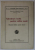 ADEVARURI VECHI PENTRU ZIDIRE NOUA - TALMACIRI BIBLICE PENTRU TINERET de PREOT Dr. SOFRON VLAD , 1941