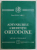 ADEVARURILE CREDINTEI ORTODOXE - OMILII BIBLICE DIN VECHIUL TESTAMENT de IOAN MIHU , 1992