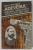 '' ADEVERUL '' ,  MISCAREA DEMOCRATICA SI SOCIALISTA ( 1895 -1920 ) de TIBERIU AVRAMESCU , 1982