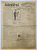 ADEVERUL , ZIAR , NR. 13582 , 1928