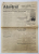 ADEVERUL , ZIAR , NR. 15648, 1935