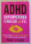 ADHD , SUPERPUTEREA FEMEILOR ALTFEL , CUM SA - TI IUBESI CREIERUL NEURODIVERGENT SI SA STRALUCESTI EXACT ASA CUM ESTI de TRACY OTSUKA , 2025 *MICI DEFECTE