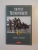 ADIO , ARME de ERNEST HEMINGWAY , 2014
