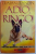 ADIO, RINGO! de TRAIAN TANDIN