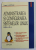 ADMINISTRAREA SI CONFIGURAREA SISTEMELOR LINUX de DRAGOS ACOSTACHIOAIE , EDITIA A III A , REVAZUTA SI ADAUGITA , 2006