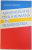 ADMINISTRATIA CIVILA ROMANA IN TRANSNISTRIA de OLIVIAN VERENCA, 1993 *DEDICATIE