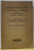 ADMINISTRATION INDUSTRIELLE ET GENERALE par HENRI FAYOL , 1941