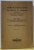 ADMINISTRATION INDUSTRIELLE ET GENERALE par HENRI FAYOL , 1941