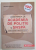 ADMITERE LA ACADEMIA DE POLITIE SI SNSPA , TESTE DE ISTORIE de MIHAELA OLTEANU , 2021