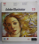 ADOBE ILLUSTRATOR 7.0 - USER GUIDE , 1997 , TEXT IN LIMBA ENGLEZA , PREZINTA URME DE UZURA