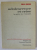 ADOLESCENCE ET CRISE , LA QUETE DE L 'IDENTITE par ERIK H. ERIKSON , 1972