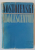 ADOLESCENTUL de DOSTOIEVSKI , 1961