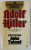 ADOLF HITLER by JOHN TOLAND , 1977