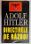 ADOLF HITLER , DIRECTIVELE DE RAZBOI , 1998