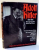 ADOLF HITLER, PICTURES FROM THE LIFE OF THE FUHRER by HERMANN GORING...RUDOLF HESS , 1978