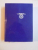 ADOLF HITLER von MEIN KAMPF , 1936 , EDITIE ANASTATICA